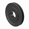 Browning FHP CI H Bore Sheaves, No AK54H AK54H - alternate 1